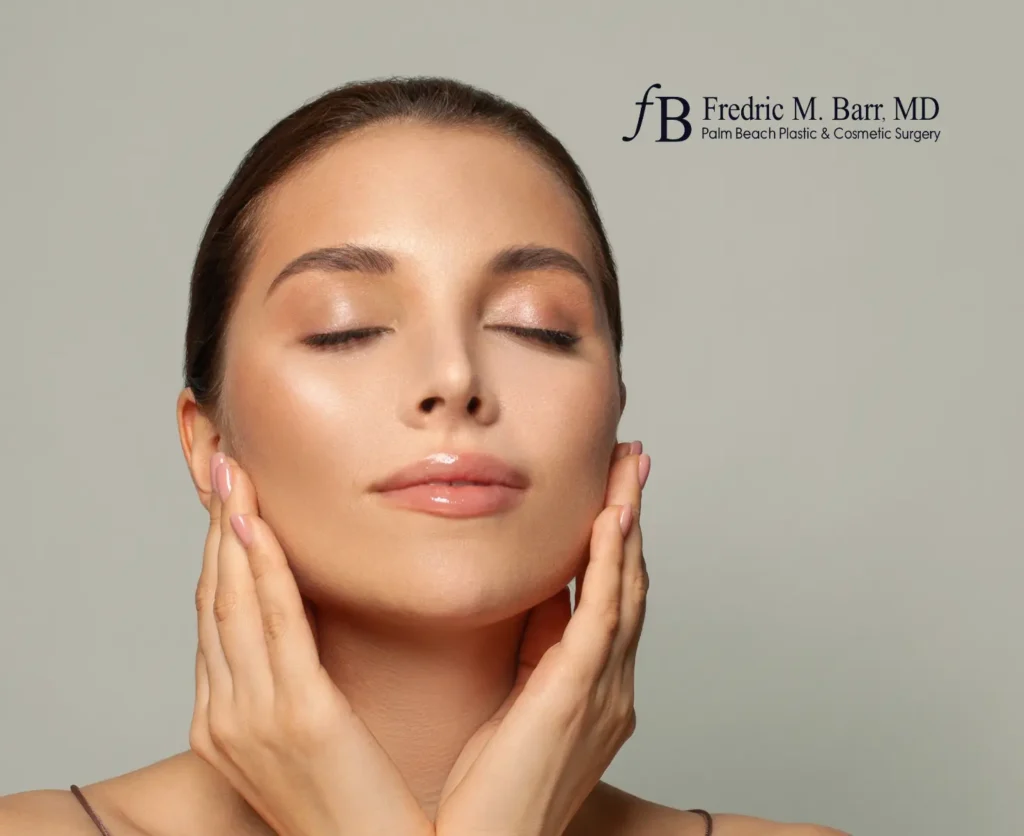 SMAS vs. Deep Plane vs. Mini: The 3 Types of Facelifts You Should Know About in West Palm Beach, FL