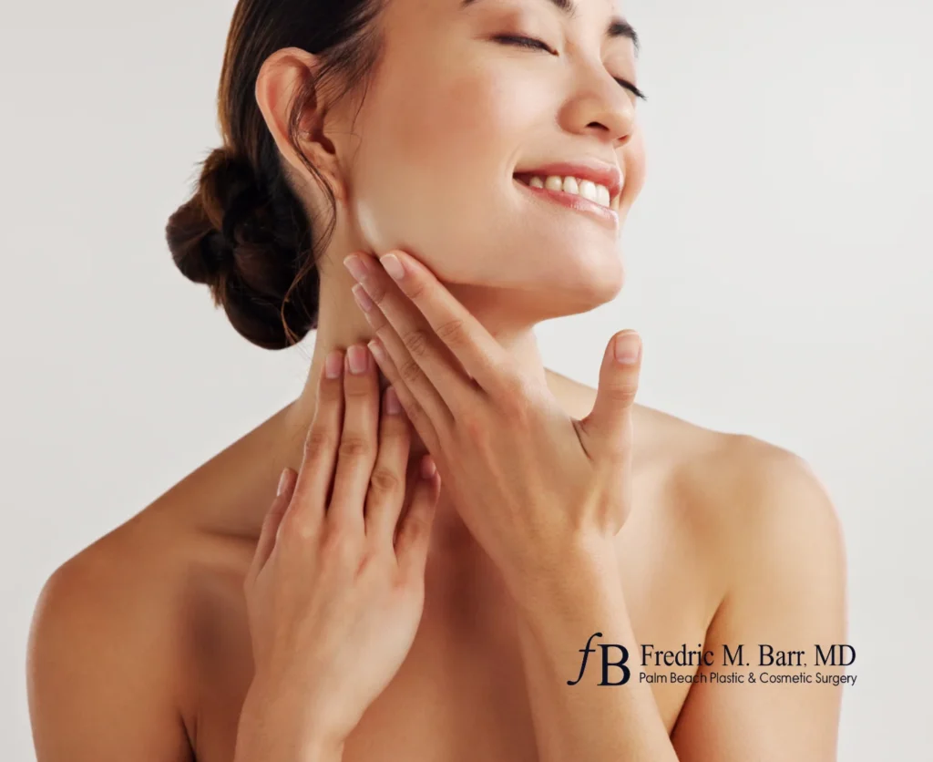 Sparkle Under The Lights This Holiday Season with These Holiday Treatments in West Palm Beach, FL