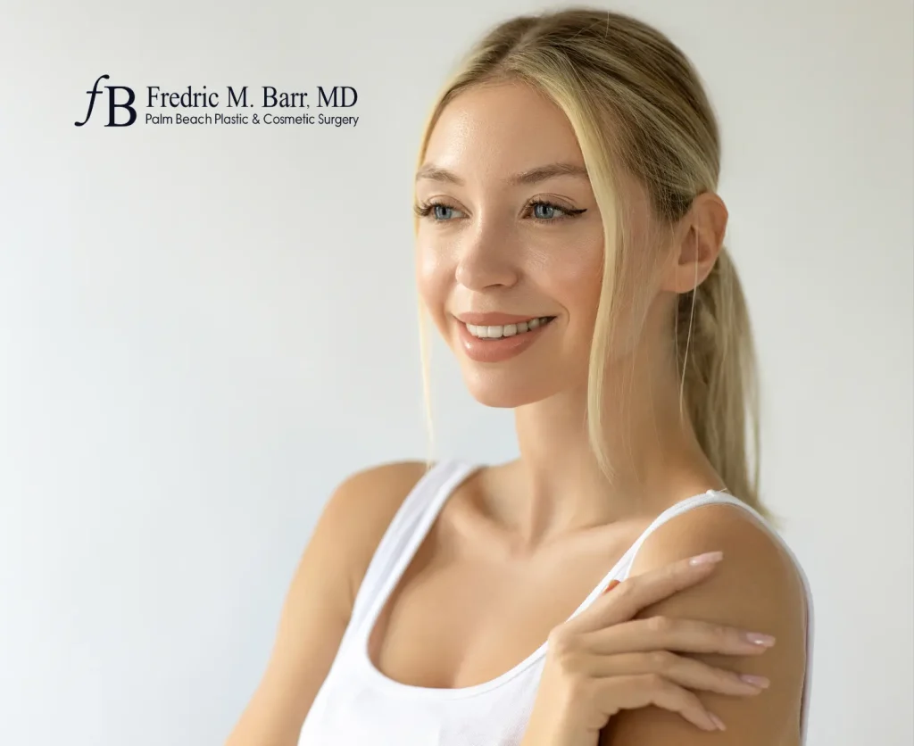 Which Laser Treatment in West Palm Beach, Florida, Is Right for You?